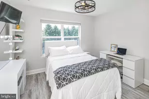 29 Sutphin Rd, Flemington, NJ 08822 - Photo 24