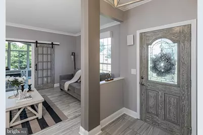 29 Sutphin Road, Flemington, NJ 08822 - Photo 2