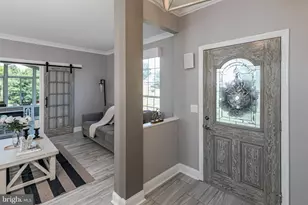 29 Sutphin Rd, Flemington, NJ 08822 - Photo 2