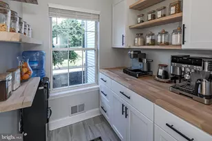 29 Sutphin Rd, Flemington, NJ 08822 - Photo 10