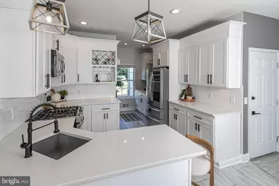 29 Sutphin Road, Flemington, NJ 08822 - Photo 8