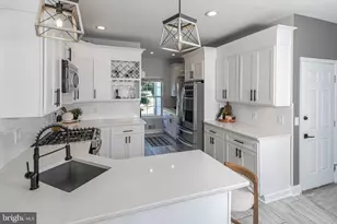 29 Sutphin Rd, Flemington, NJ 08822 - Photo 8
