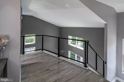 29 Sutphin Road, Flemington, NJ 08822 - Photo 18