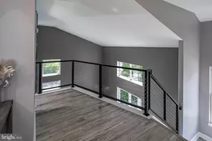 29 Sutphin Rd, Flemington, NJ 08822 - Photo 18