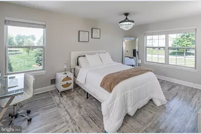 29 Sutphin Road, Flemington, NJ 08822 - Photo 22