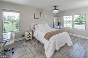 29 Sutphin Rd, Flemington, NJ 08822 - Photo 22