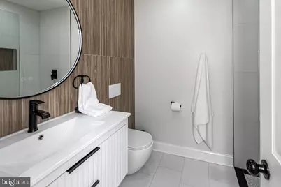 29 Sutphin Road, Flemington, NJ 08822 - Photo 26