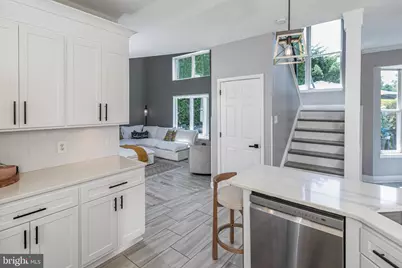 29 Sutphin Road, Flemington, NJ 08822 - Photo 12
