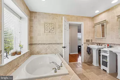 18 Steepleview Court, Lambertville, NJ 08530 - Photo 44