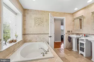 18 Steeple View Ct, Lambertville, NJ 08530 - Photo 44