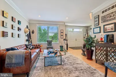 18 Steepleview Court, Lambertville, NJ 08530 - Photo 20
