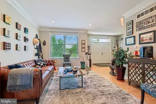 18 Steeple View Ct, Lambertville, NJ 08530 - Photo 20
