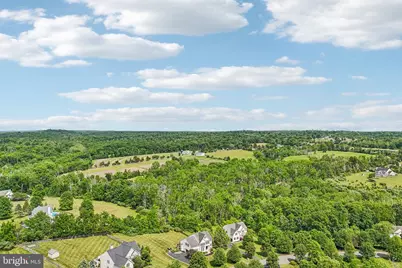 18 Steepleview Court, Lambertville, NJ 08530 - Photo 76