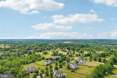 18 Steepleview Court, Lambertville, NJ 08530 - Photo 84