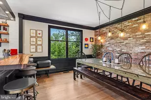 18 Steeple View Ct, Lambertville, NJ 08530 - Photo 8