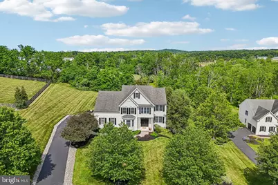 18 Steepleview Court, Lambertville, NJ 08530 - Photo 72