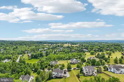 18 Steepleview Court, Lambertville, NJ 08530 - Photo 82