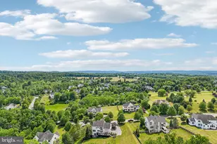 18 Steeple View Ct, Lambertville, NJ 08530 - Photo 82