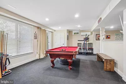 18 Steepleview Court, Lambertville, NJ 08530 - Photo 58
