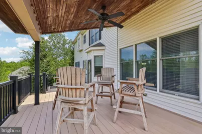 18 Steepleview Court, Lambertville, NJ 08530 - Photo 32