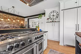 18 Steeple View Ct, Lambertville, NJ 08530 - Photo 10