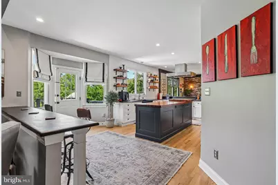 18 Steepleview Court, Lambertville, NJ 08530 - Photo 22
