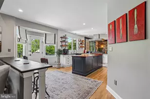 18 Steeple View Ct, Lambertville, NJ 08530 - Photo 22