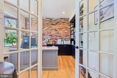 18 Steepleview Court, Lambertville, NJ 08530 - Photo 26