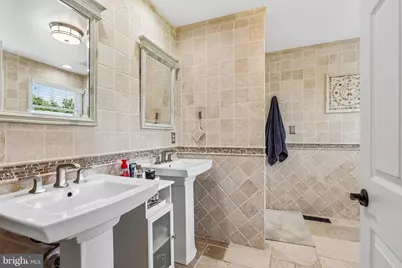 18 Steepleview Court, Lambertville, NJ 08530 - Photo 46