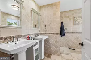 18 Steeple View Ct, Lambertville, NJ 08530 - Photo 46