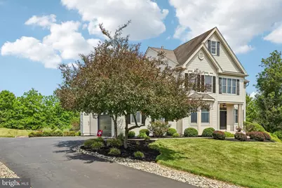 18 Steepleview Court, Lambertville, NJ 08530 - Photo 68