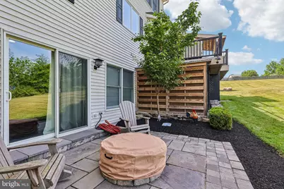 18 Steepleview Court, Lambertville, NJ 08530 - Photo 66