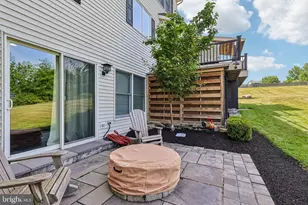 18 Steeple View Ct, Lambertville, NJ 08530 - Photo 66