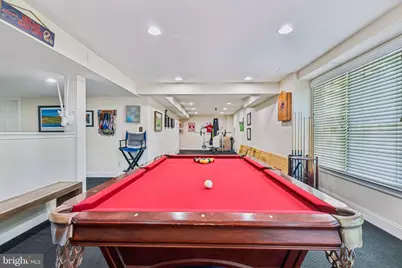18 Steepleview Court, Lambertville, NJ 08530 - Photo 64