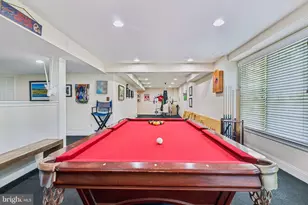 18 Steeple View Ct, Lambertville, NJ 08530 - Photo 64