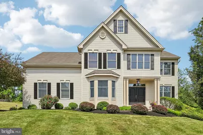 18 Steepleview Court, Lambertville, NJ 08530 - Photo 80