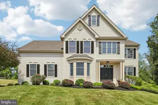 18 Steeple View Ct, Lambertville, NJ 08530 - Photo 80