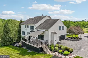 18 Steeple View Ct, Lambertville, NJ 08530 - Photo 78