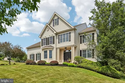 18 Steepleview Court, Lambertville, NJ 08530 - Photo 70