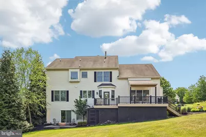 18 Steepleview Court, Lambertville, NJ 08530 - Photo 56