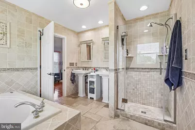18 Steepleview Court, Lambertville, NJ 08530 - Photo 42