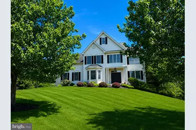 18 Steepleview Court, Lambertville, NJ 08530 - Photo 4