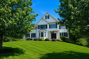 18 Steeple View Ct, Lambertville, NJ 08530 - Photo 4