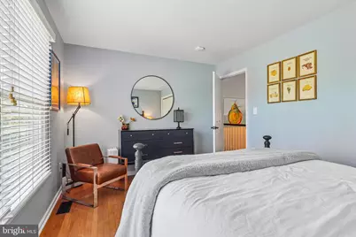 18 Steepleview Court, Lambertville, NJ 08530 - Photo 54