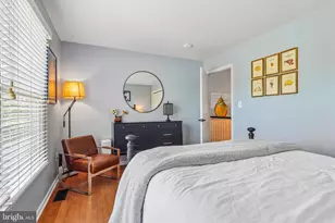 18 Steeple View Ct, Lambertville, NJ 08530 - Photo 54