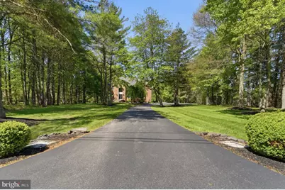 97 Union Road, Frenchtown, NJ 08825 - Photo 92