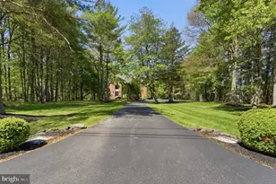 97 Union Rd, Frenchtown, NJ 08825 - Photo 92