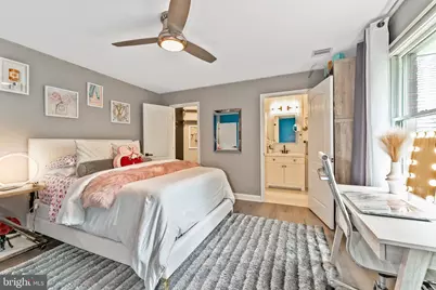 97 Union Road, Frenchtown, NJ 08825 - Photo 38