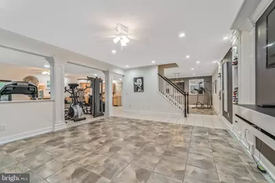 97 Union Road, Frenchtown, NJ 08825 - Photo 64