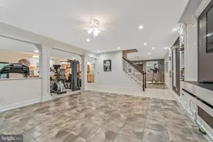97 Union Rd, Frenchtown, NJ 08825 - Photo 64
